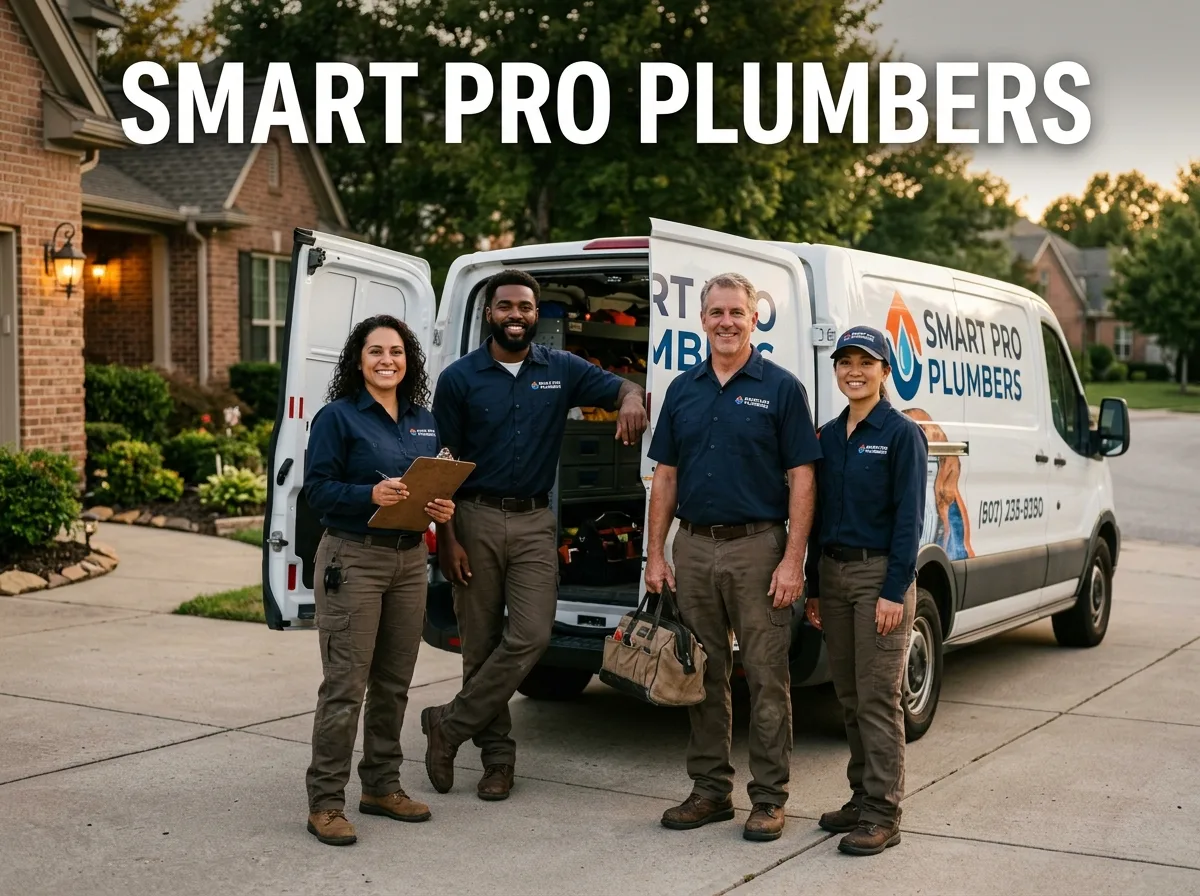 Water Heater Repair company in Isle Au Haut, ME